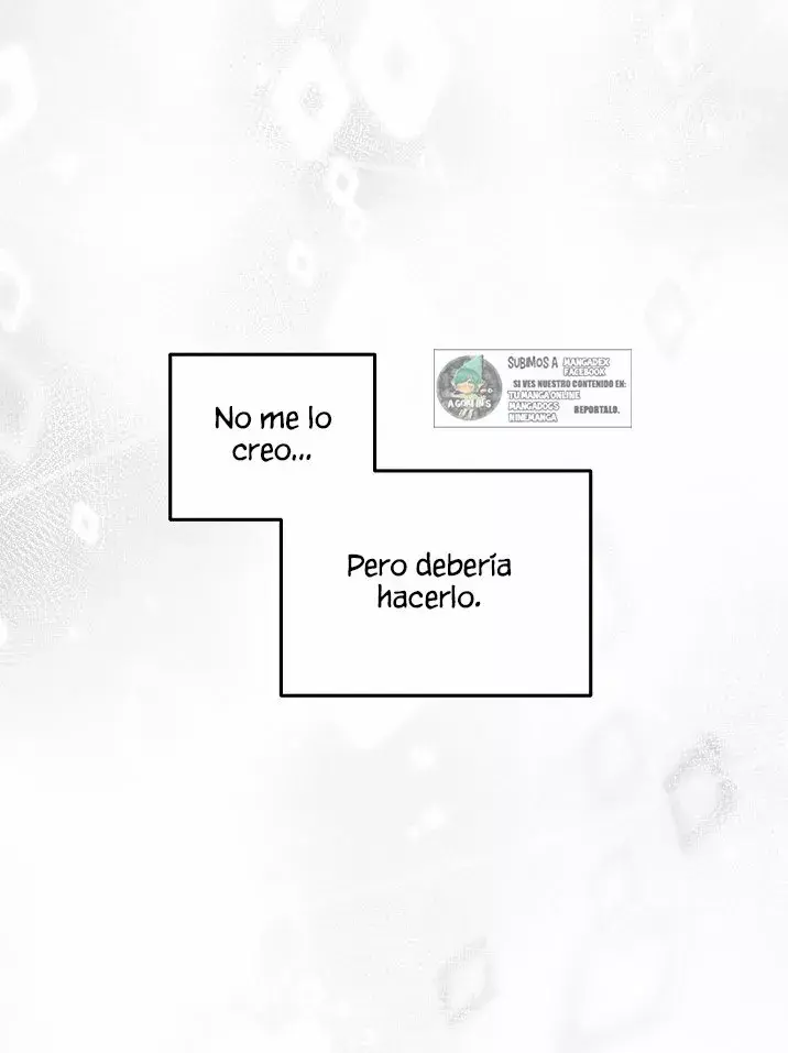 Capitulo 10 page 34