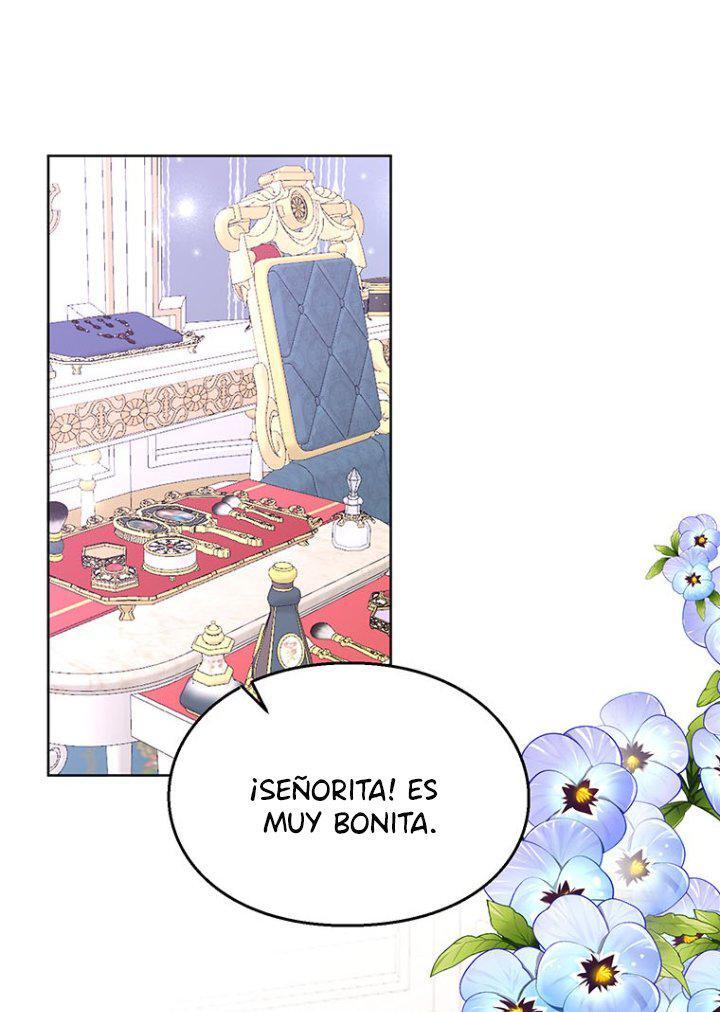 Capitulo 26 page 46