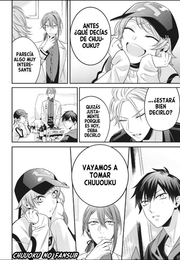 Capitulo 12 page 13