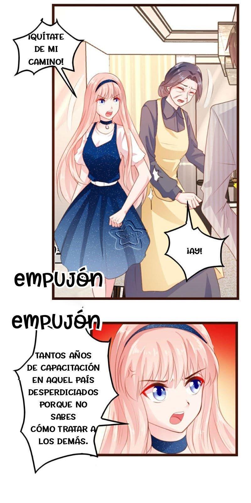 Capitulo 4 page 5