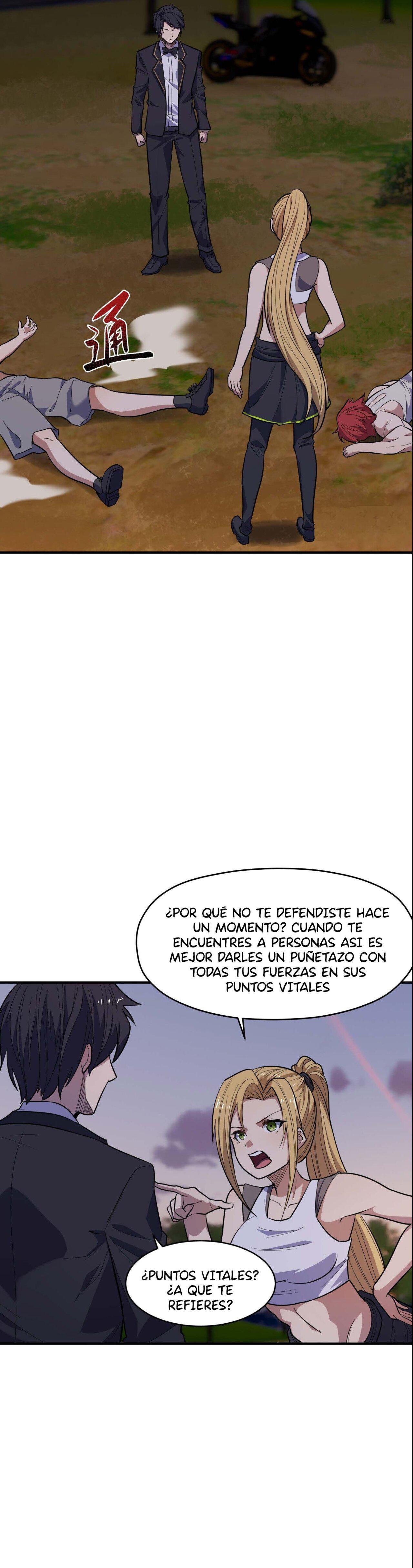 Capitulo 12 page 25