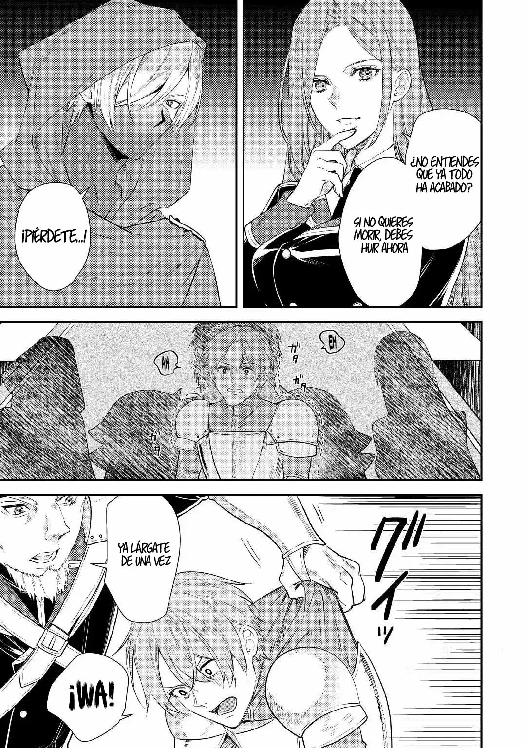 Capitulo 1 page 10