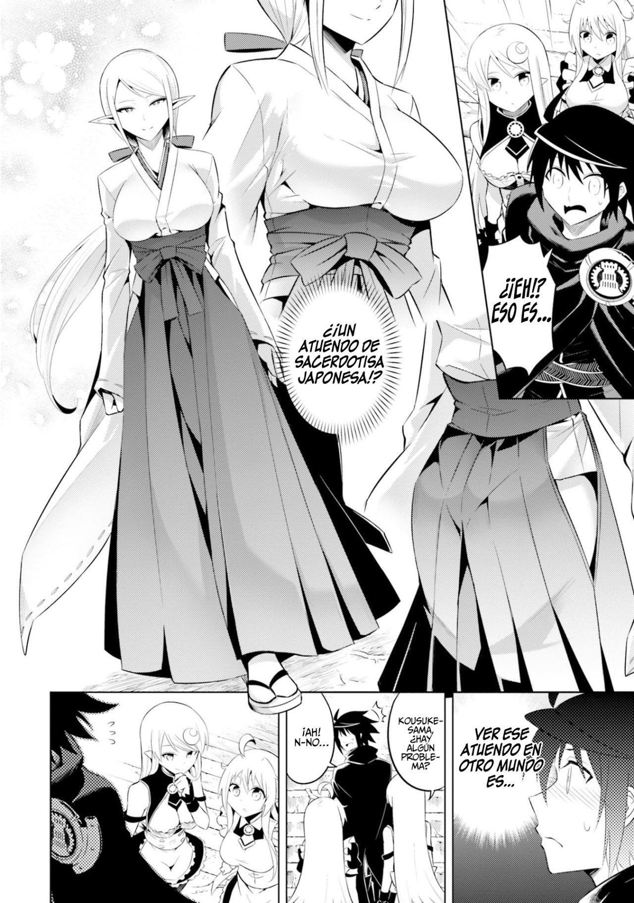 Capitulo 8 page 25