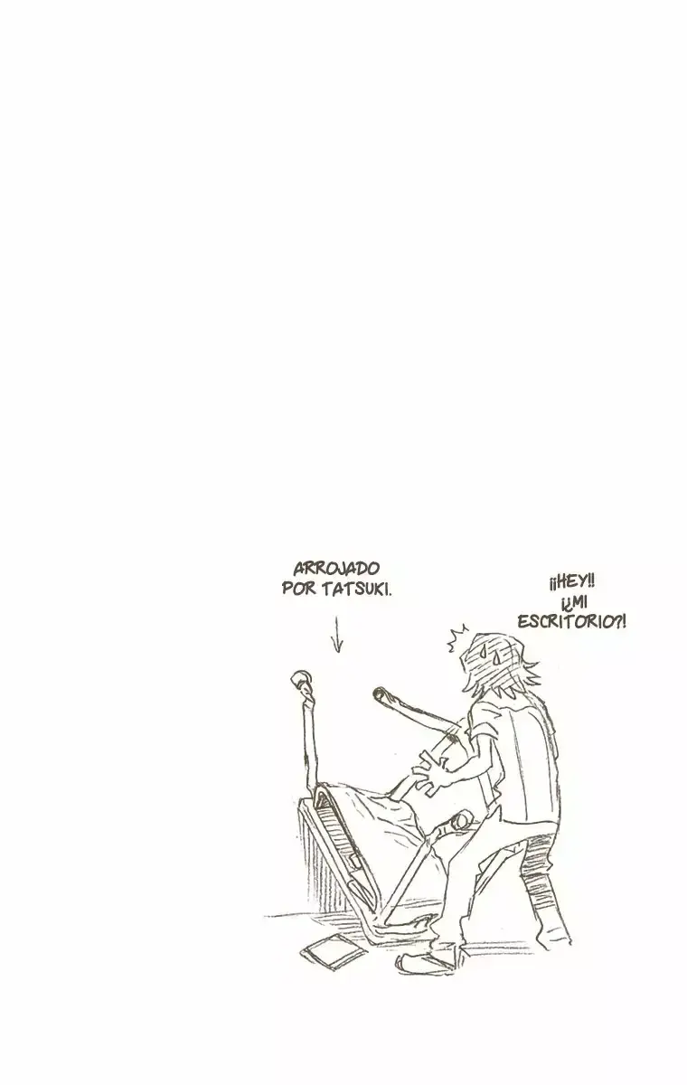 Capitulo 15 page 21