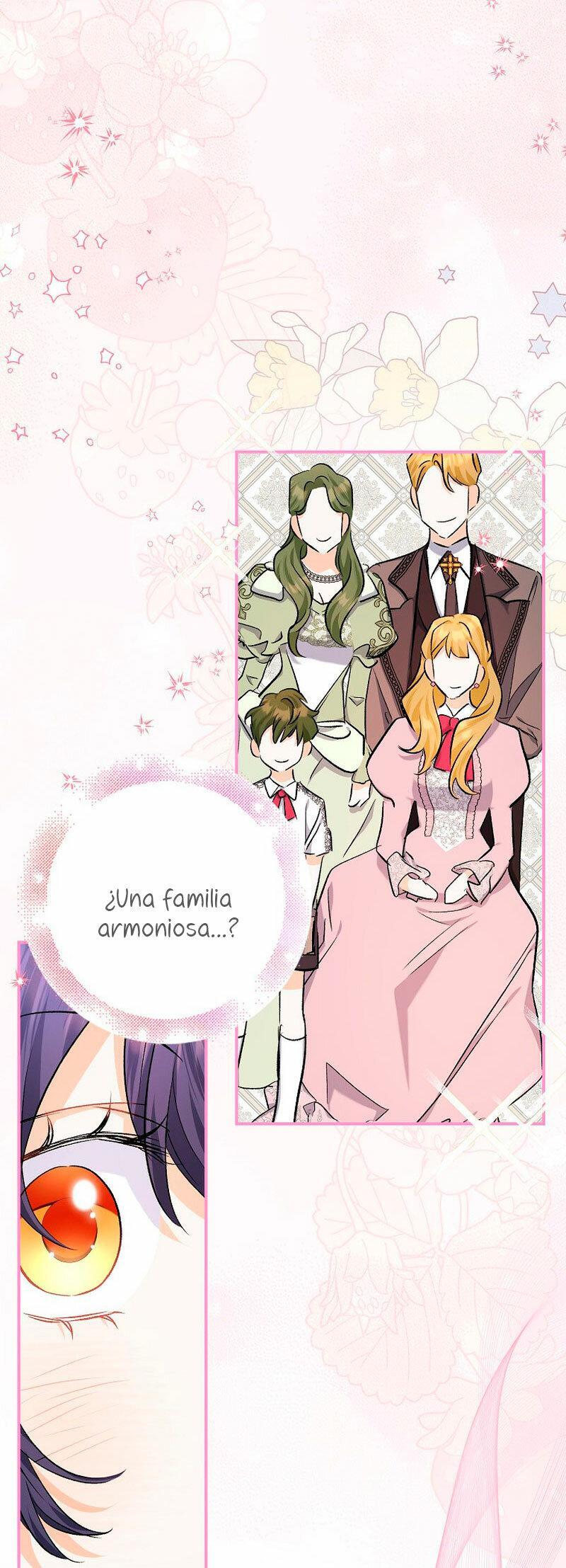 Capitulo 9 page 37
