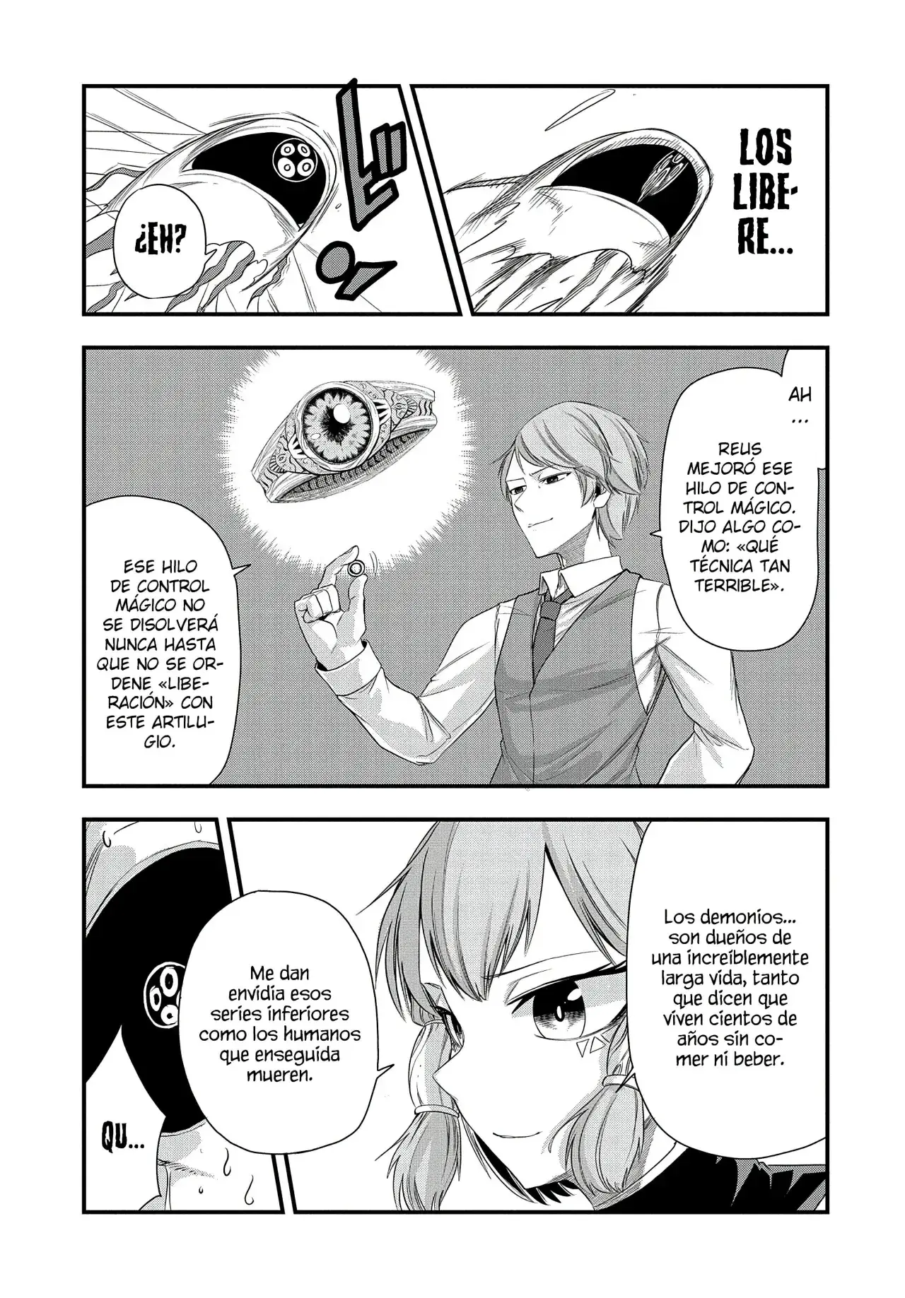 Capitulo 20 page 9