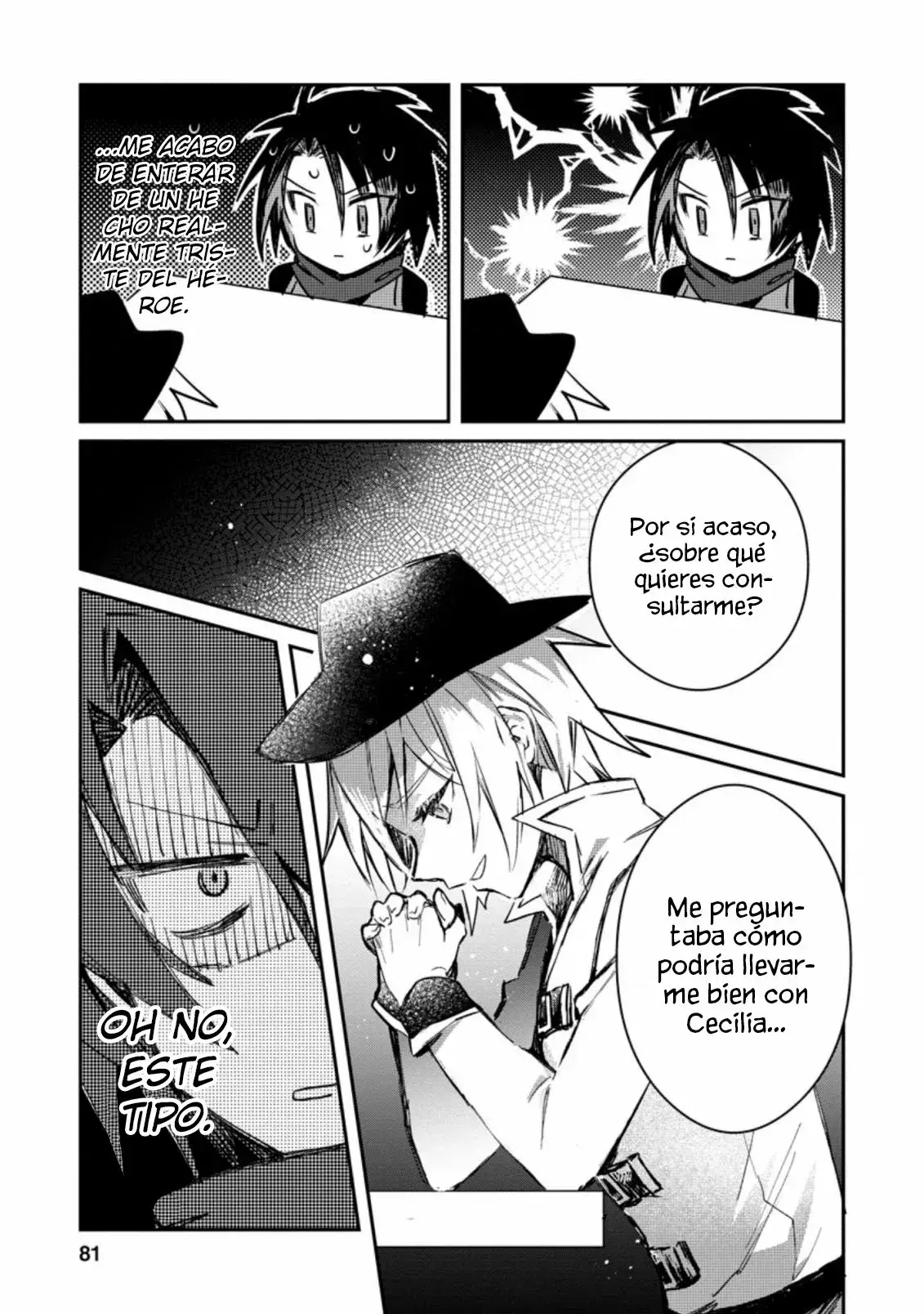 Capitulo 13 page 21