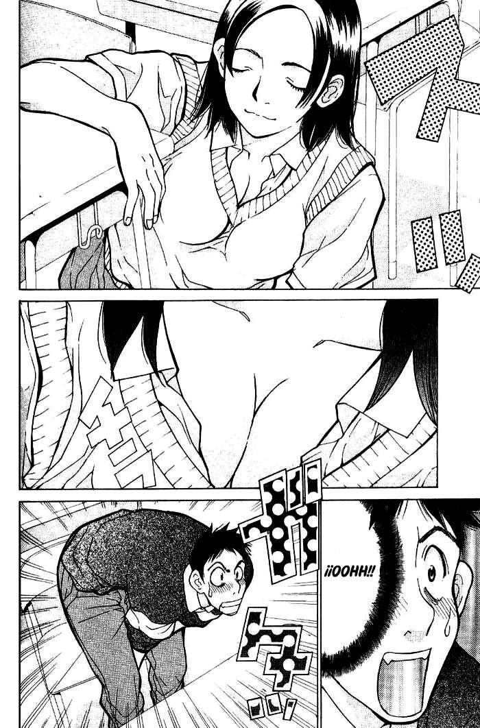 Capitulo 5 page 4