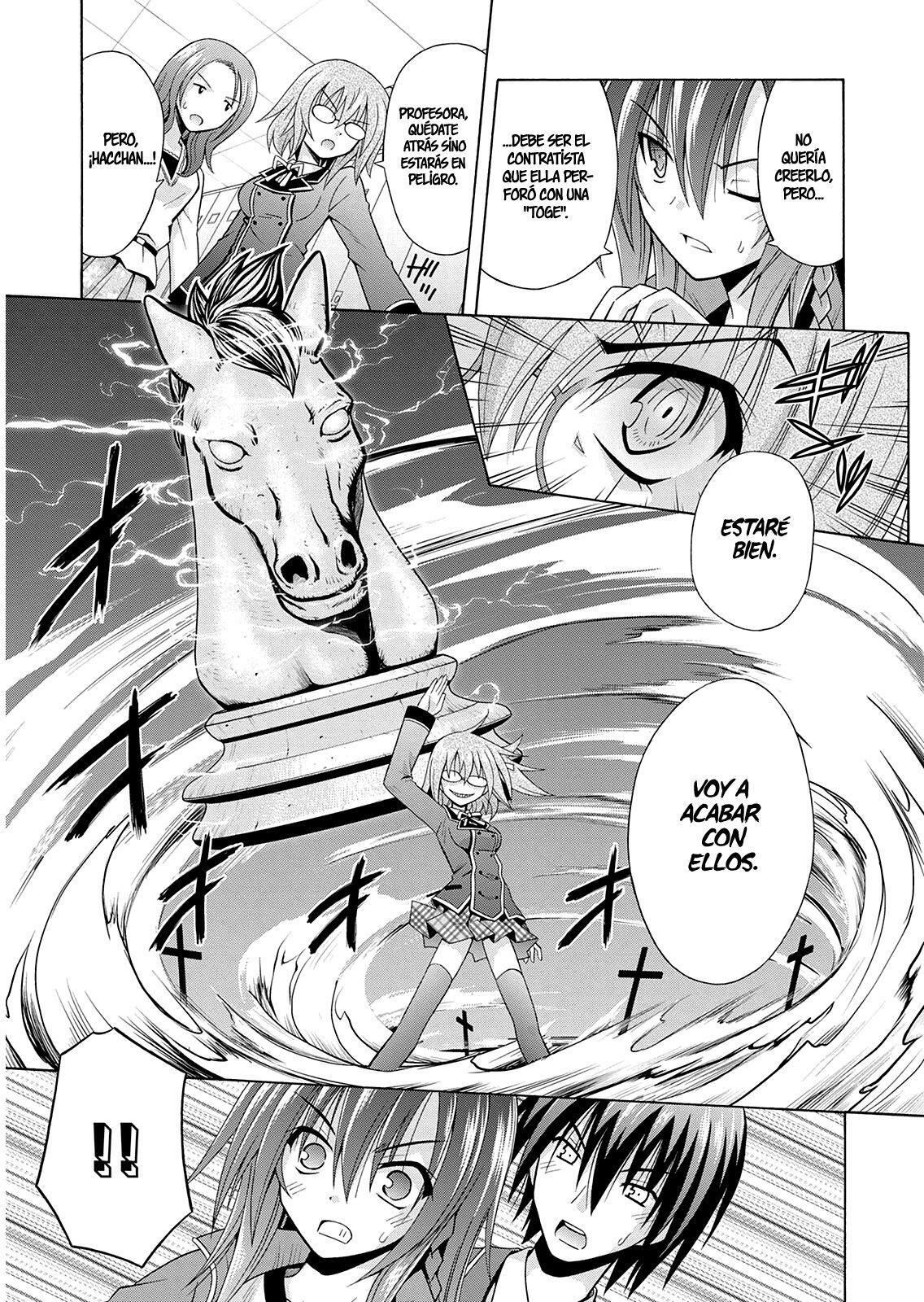 Capitulo 11 page 8