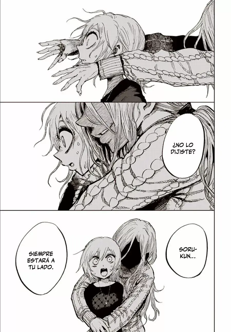 Capitulo 25 page 27
