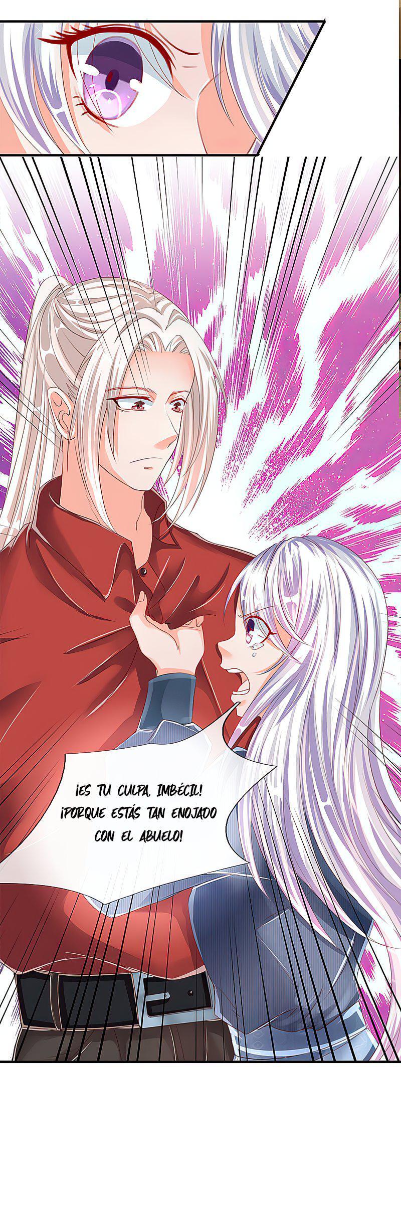 Capitulo 13 page 8