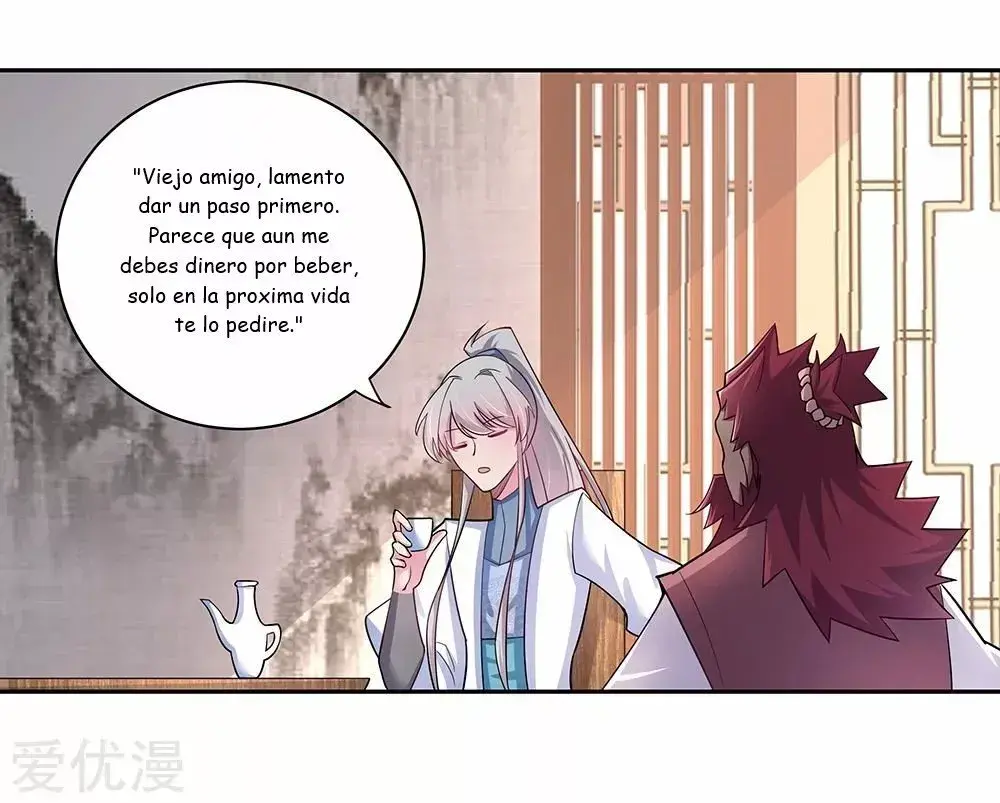 Capitulo 10 page 29