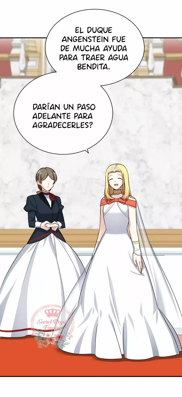 Capitulo 21.1 page 12
