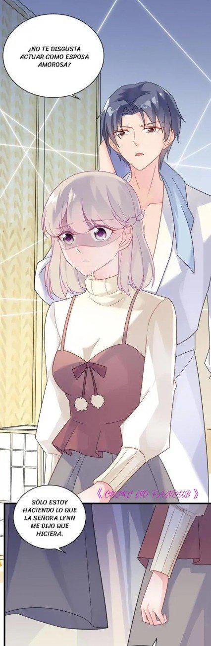 Capitulo 60 page 3