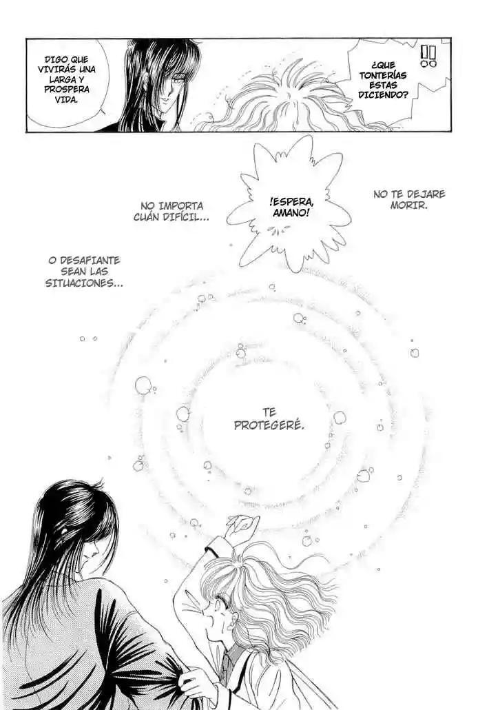 Capitulo 8 page 41