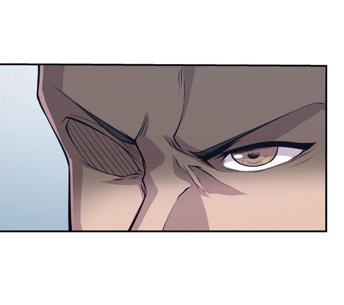Capitulo 12 page 35