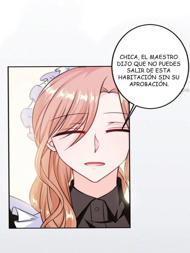 Capitulo 3 page 38
