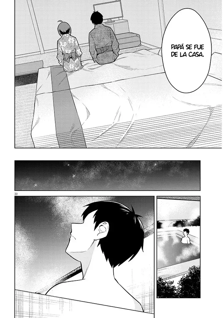 Capitulo 22 page 31