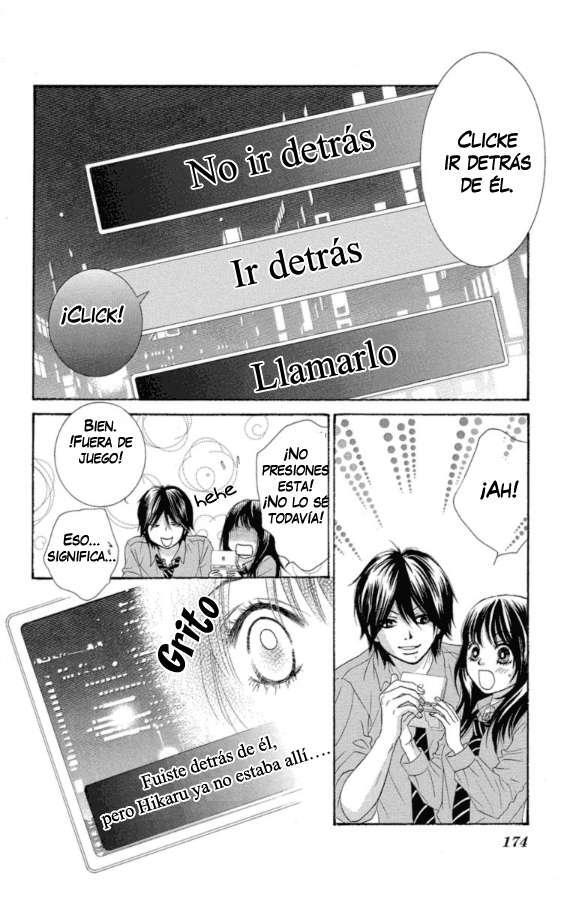 Capitulo 16 page 27