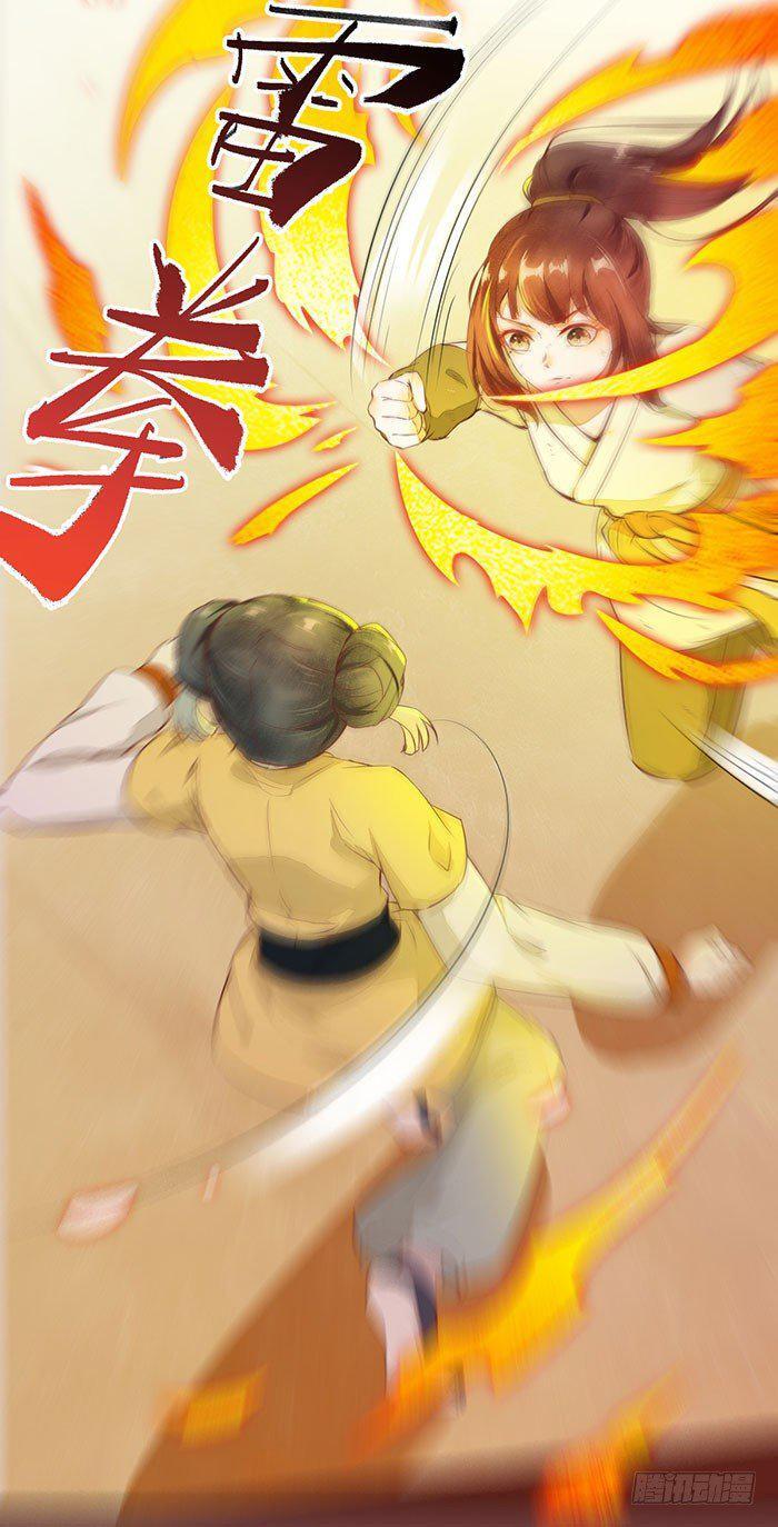 Capitulo 13 page 7