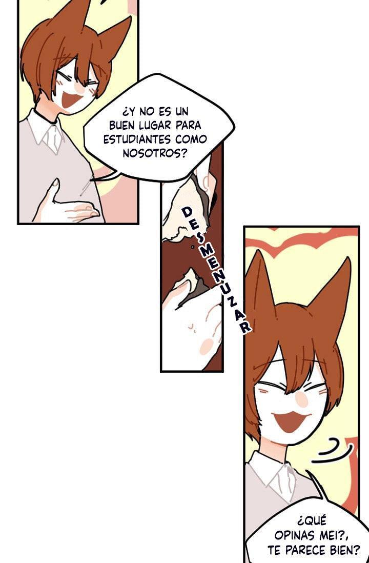 Capitulo 7 page 10