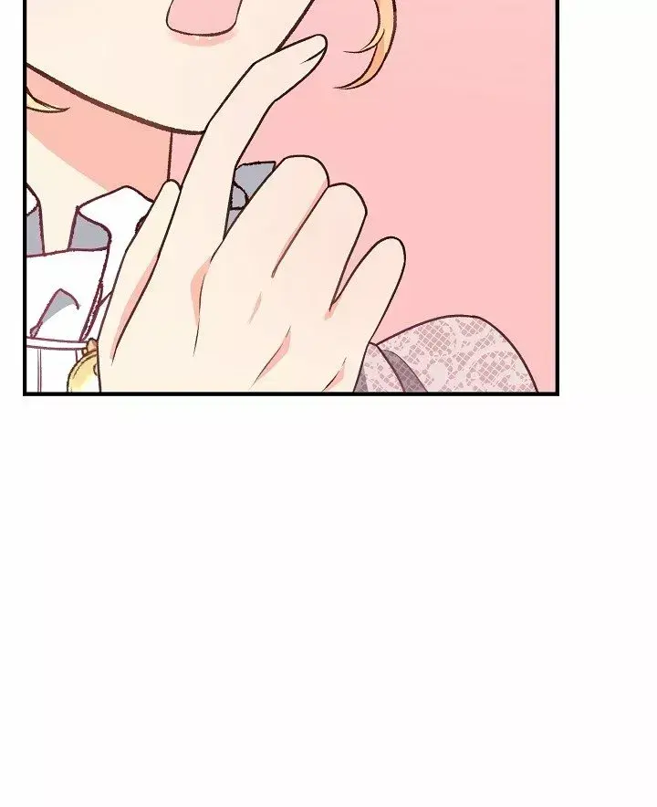 Capitulo 13 page 95
