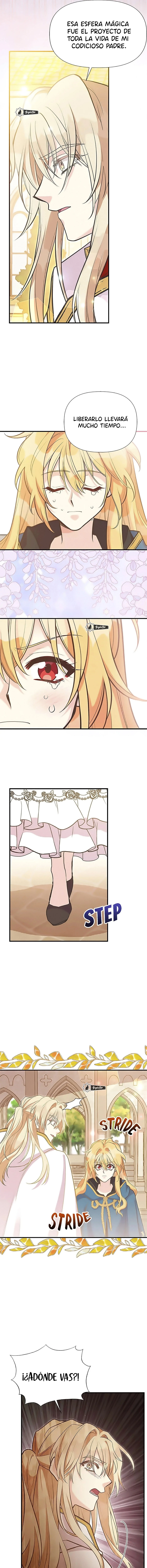 Capitulo 107 page 22