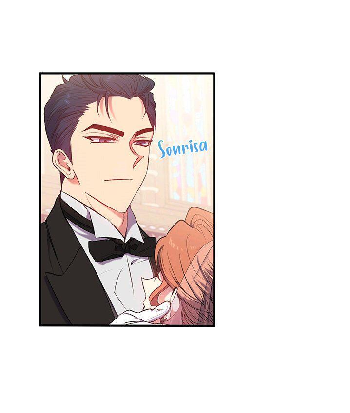Capitulo 14 page 34