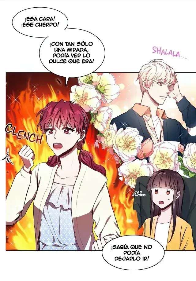 Capitulo 10 page 15