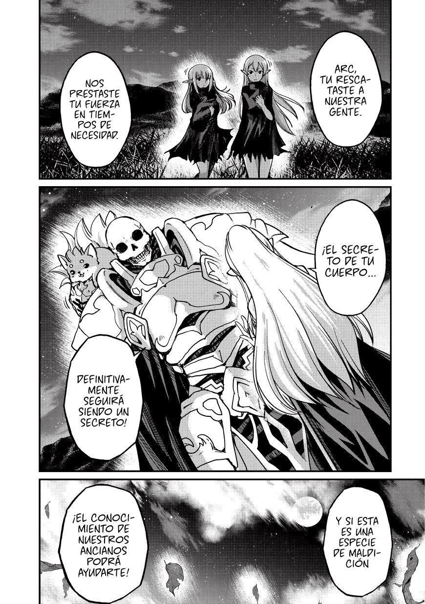Capitulo 8 page 24