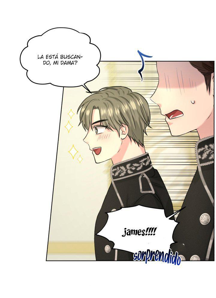 Capitulo 34 page 51