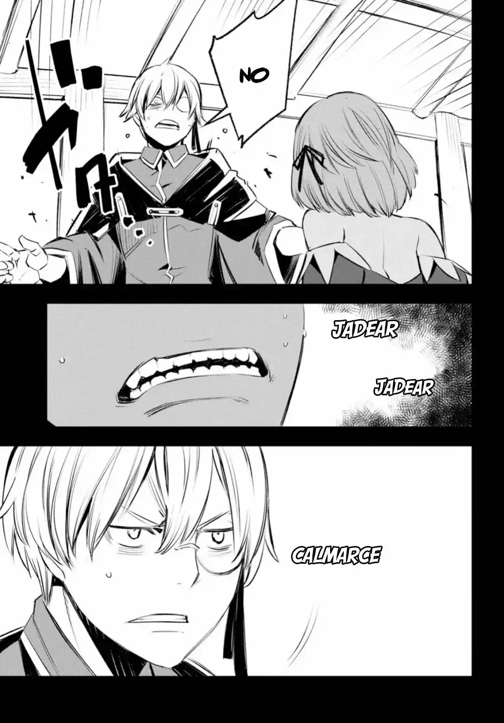 Capitulo 17 page 16