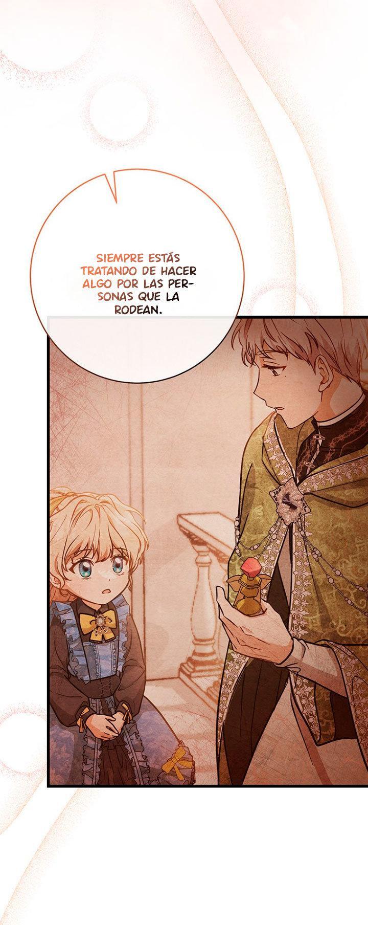 Capitulo 31 page 35