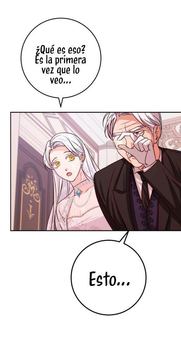 Capitulo 17 page 80