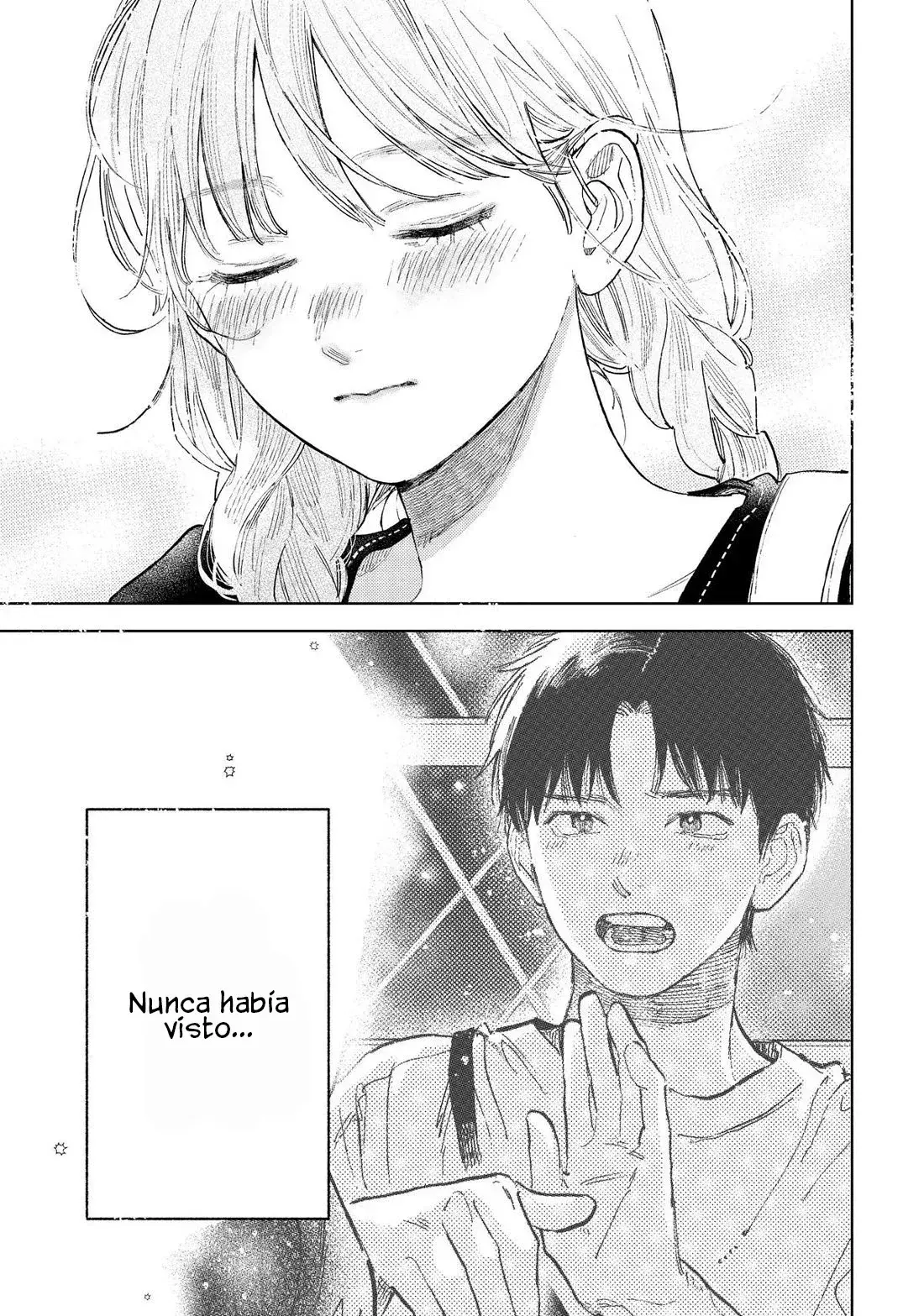 Capitulo 47 page 6