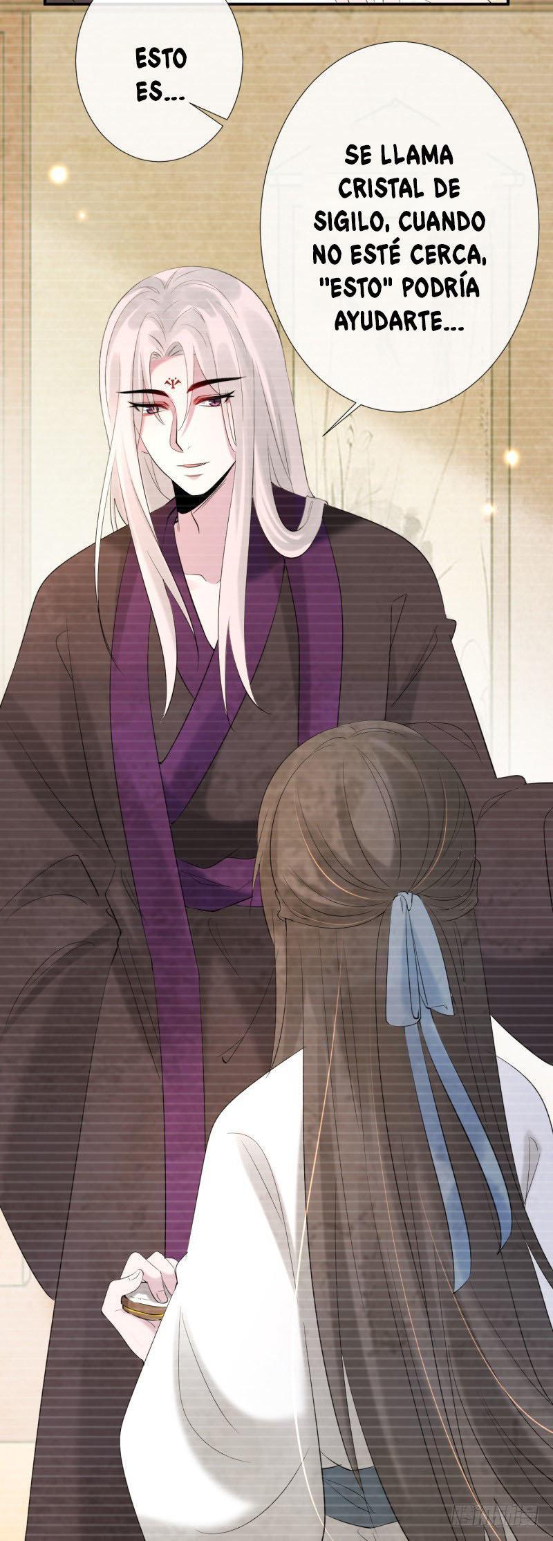 Capitulo 9 page 31
