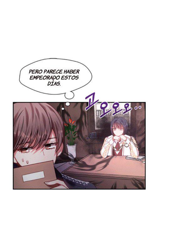 Capitulo 25 page 10
