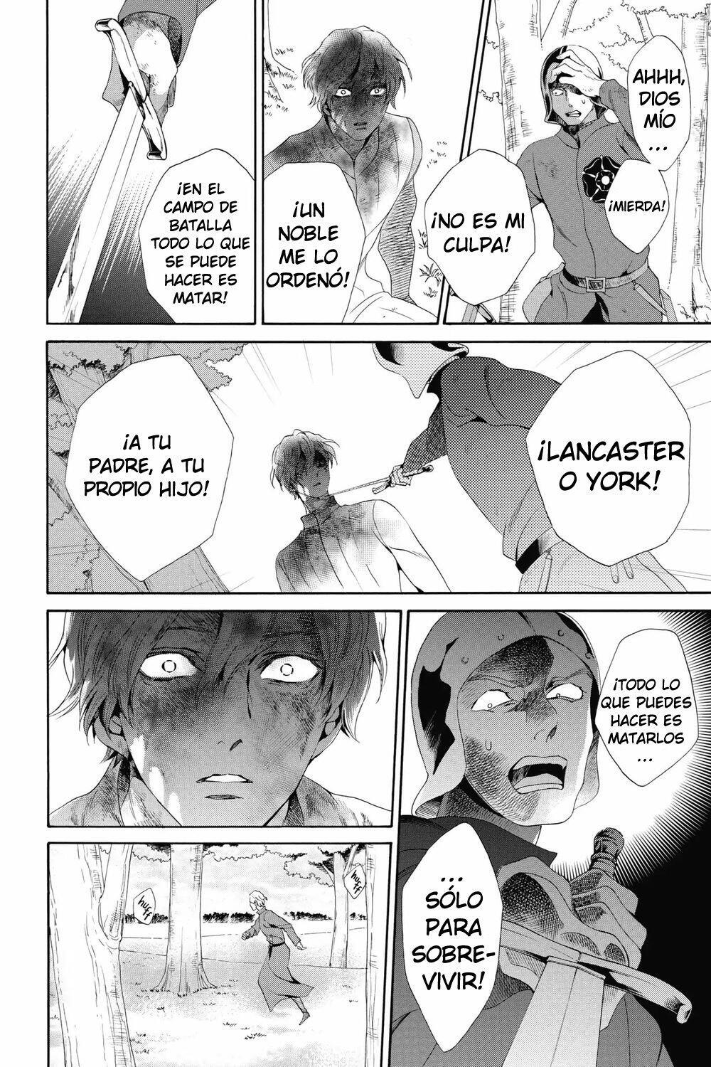Capitulo 25 page 20