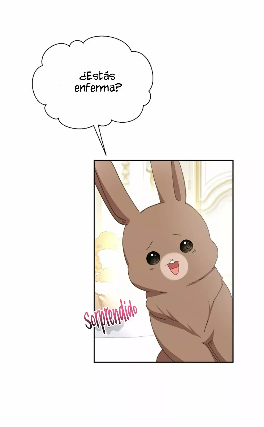 Capitulo 12 page 65