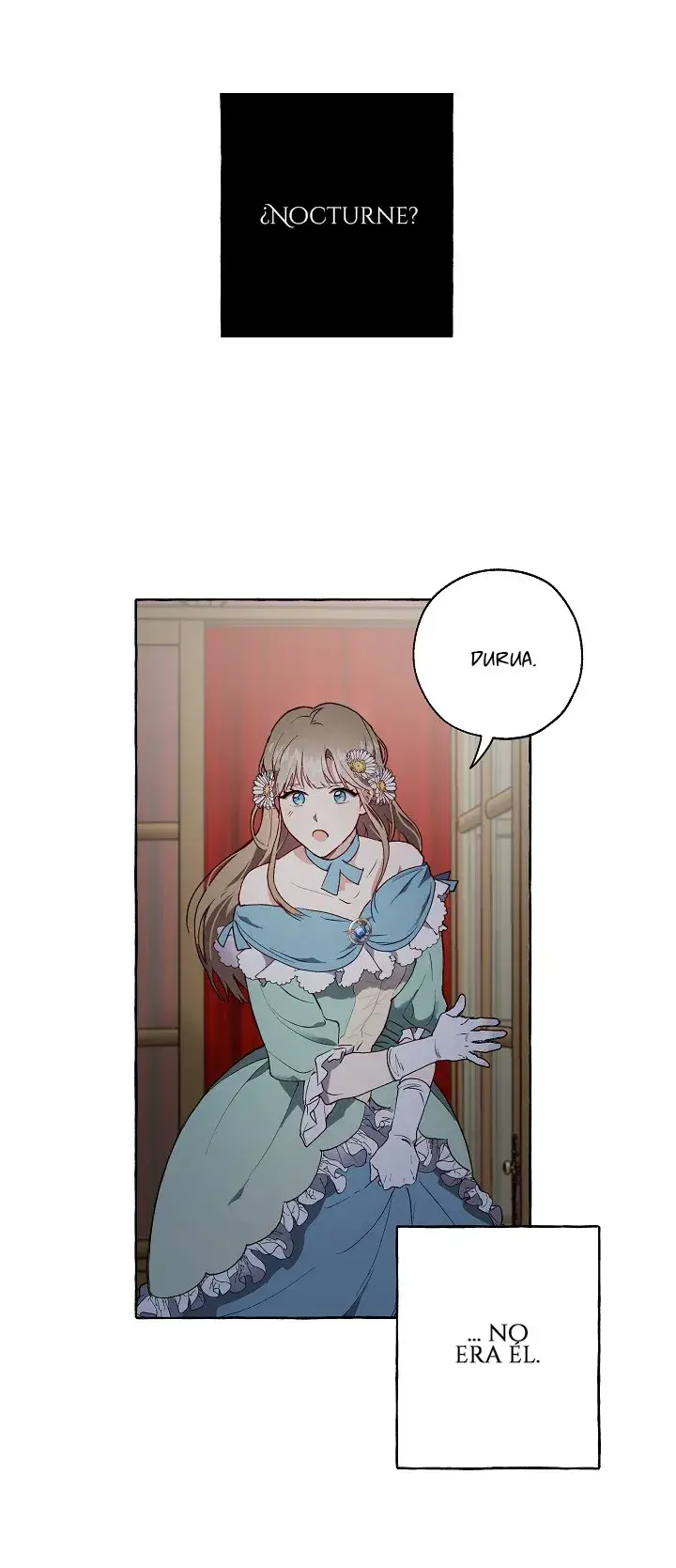 Capitulo 1 page 6