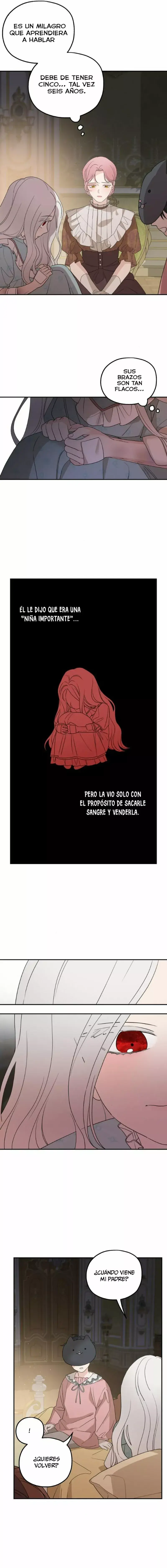 Capitulo 34 page 4