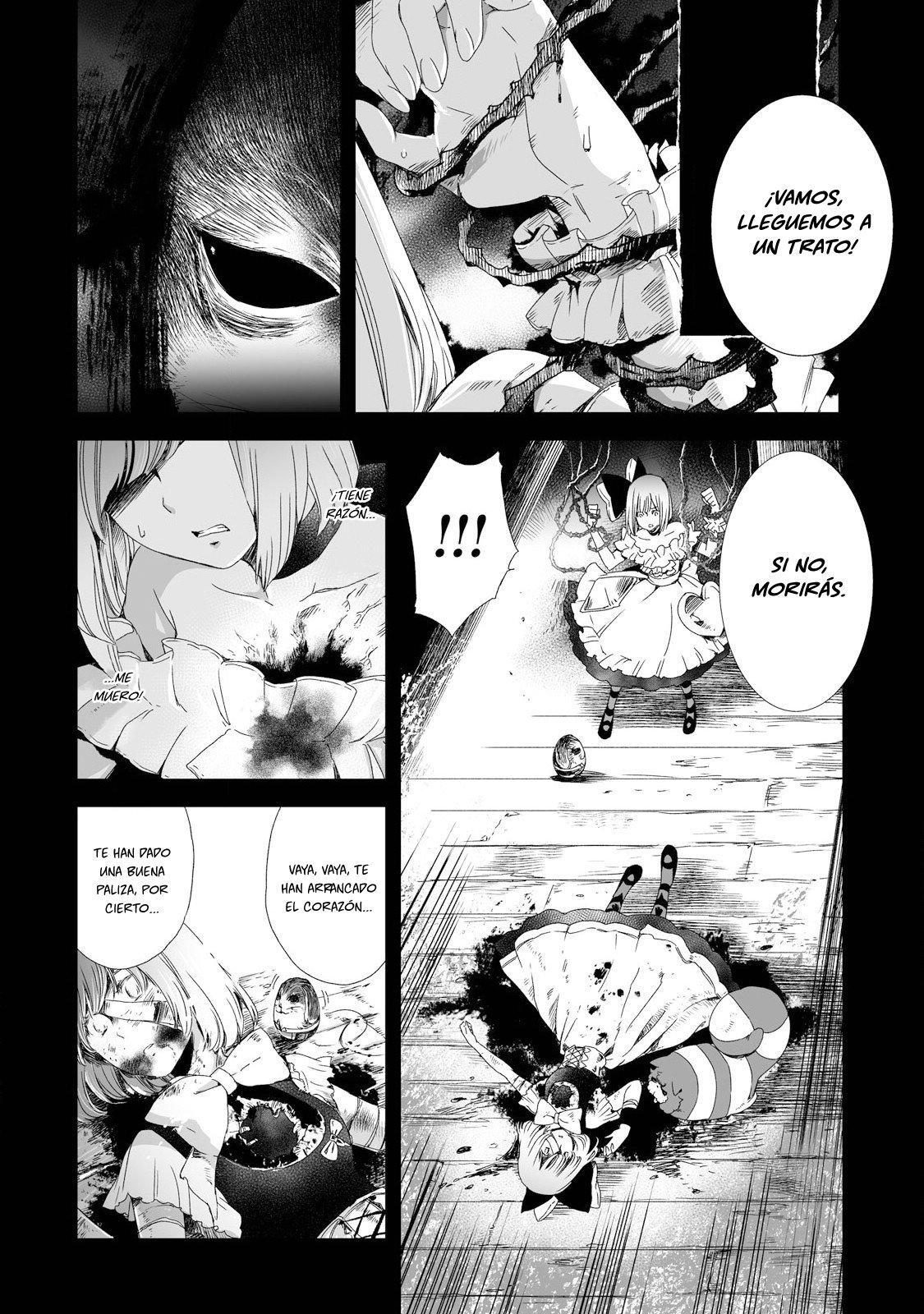 Capitulo 3 page 7