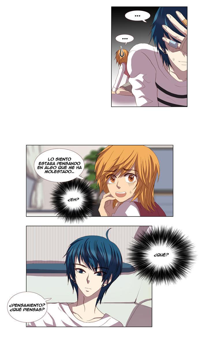 Capitulo 5 page 40