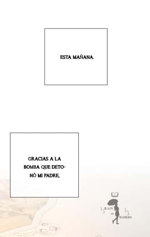 Capitulo 30 page 35