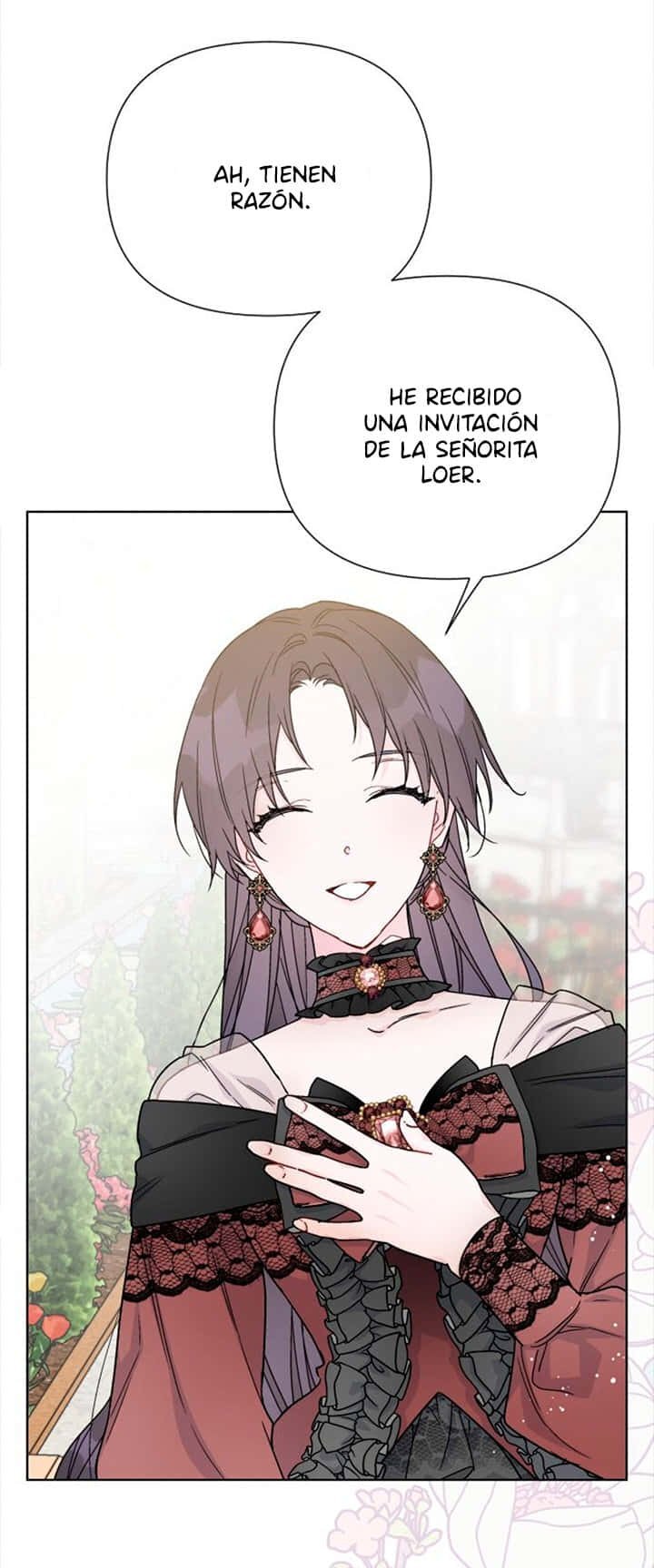 Capitulo 42 page 32