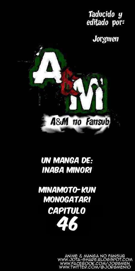 Capitulo 46 page 1