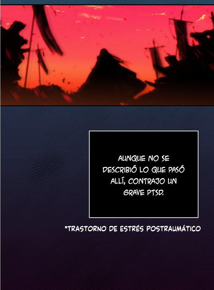 Capitulo 29 page 24
