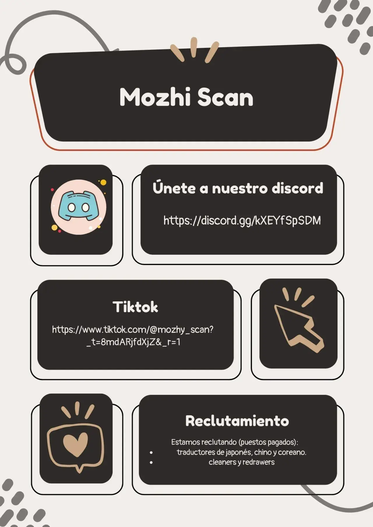 Capitulo 2 page 2