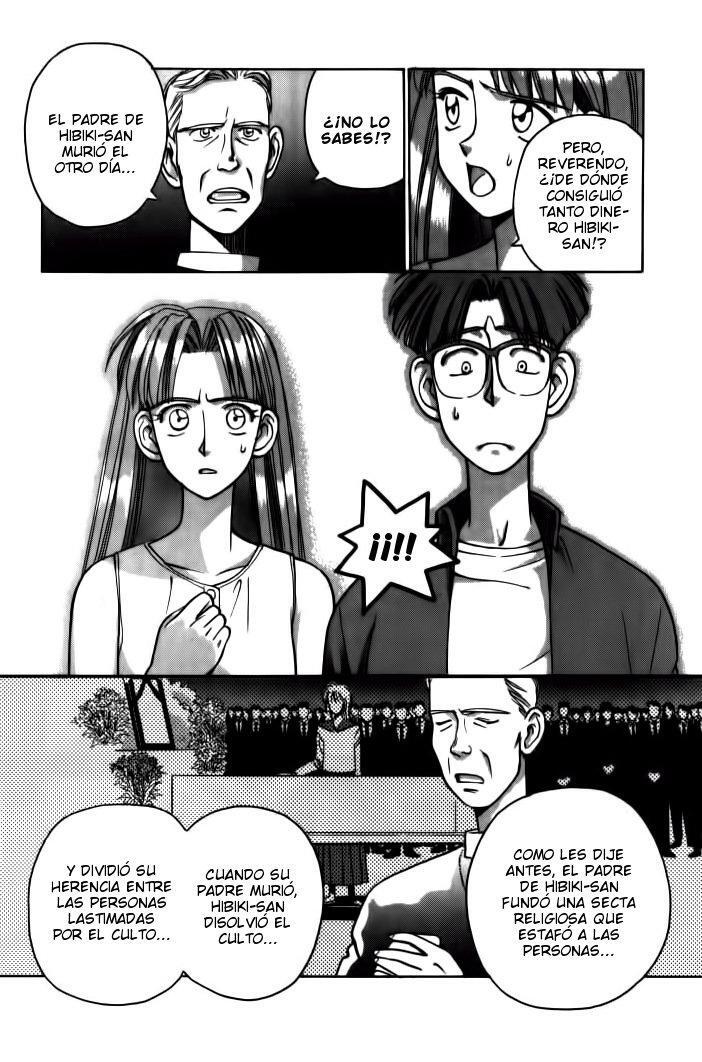 Capitulo 25 page 9