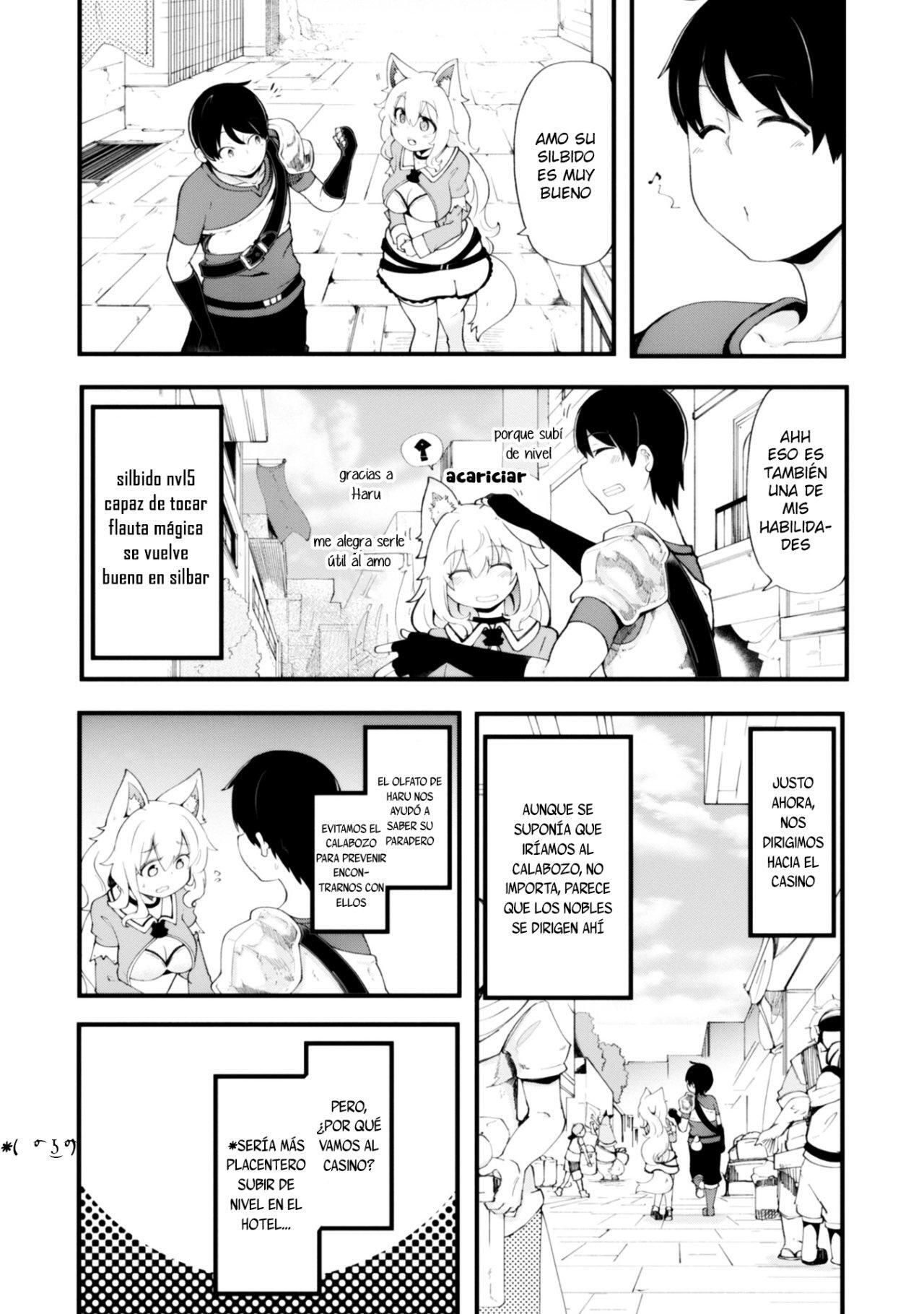 Capitulo 11 page 27